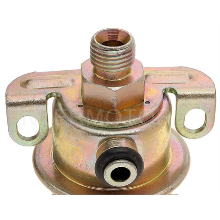 Standard Ignition Fuel Pressure Regulator, Pr69 PR69